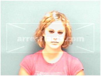 Tammy Jo Fritz