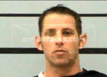Larry Ladd Lutrick