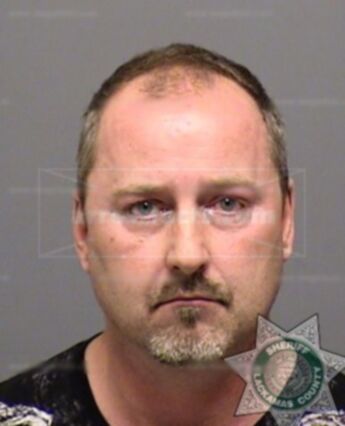 Steven Richard Schneider