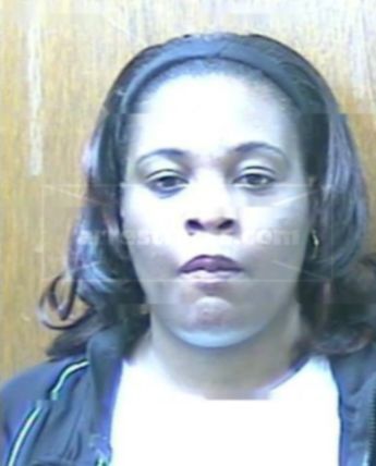 Sandra K Turner