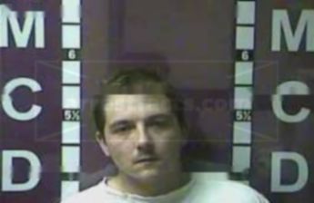 Chad David Gabbard