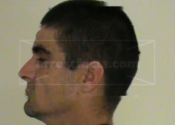 Michael Wayne Wallace