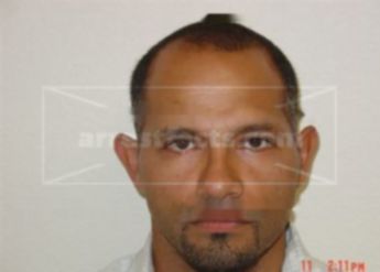 Peter Luna