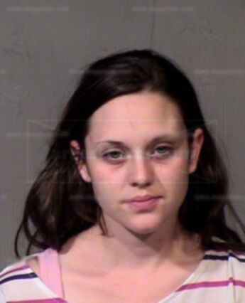 Lana Elizabeth Bowman