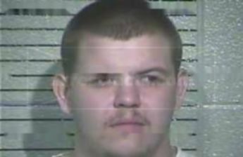 James Donavan Conway Jr.