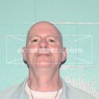 Scott A. Weissert