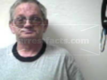Leonard Jackson Hinman
