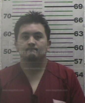 Tommy Garcia