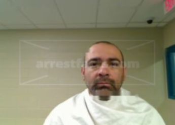Joe Gutierrez