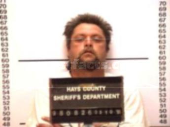 Gordon Scott Millard