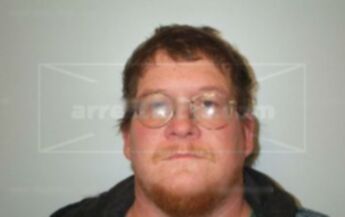 Anthony Burt