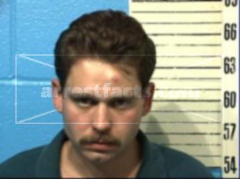 Joseph Earl Edmonds