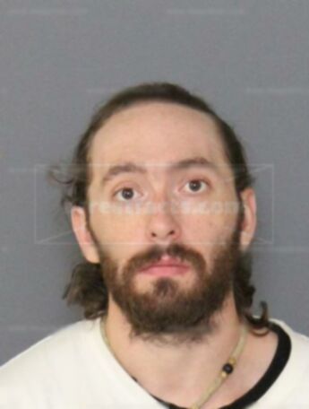 Steven Michael Conklin