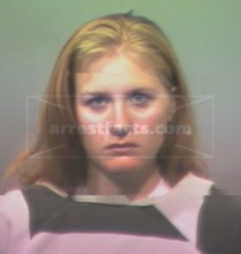 Angel Dawn Mcclure