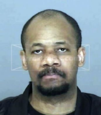 Corey Dewayne Lewis