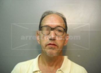 Rickey Peter Dubroc