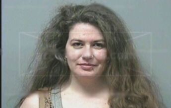 Rose Marie Williamson