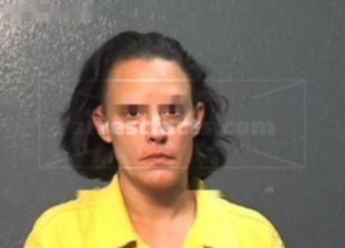 Anderson Melanie L