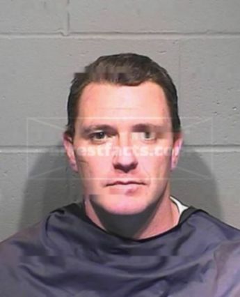 Jeremy Shane Reed