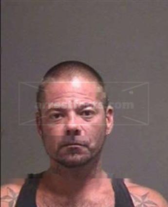 Joseph William Cottrell