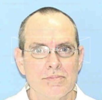 Robert Dean Kile