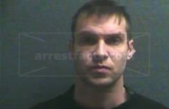 David Lamar Jackson Ii
