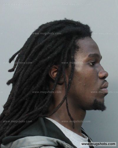Johntaye Devine Estiverne