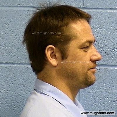 Eric R. Starr