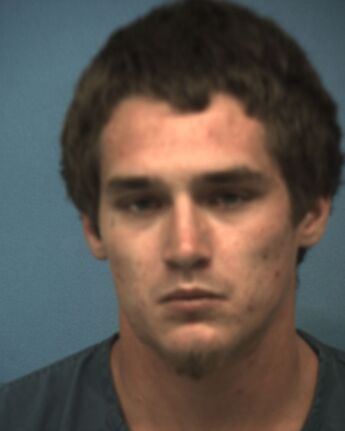 Michael James Leras
