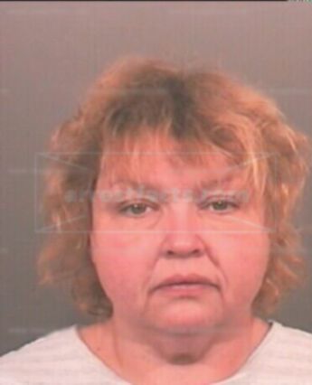 Verda Young