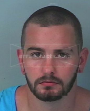 Nathaniel Gage Worthington