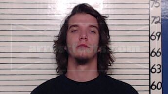 Dealan Loyd Bowles
