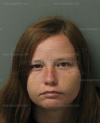Tonya Renee Towe