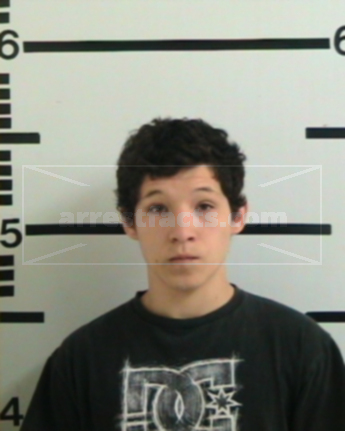 Albert Briones
