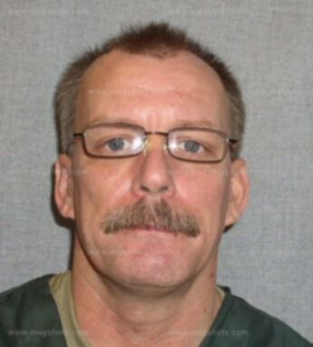David L Weider