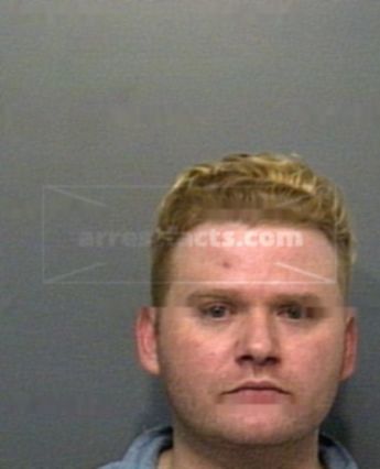 Joshua Logan Conner