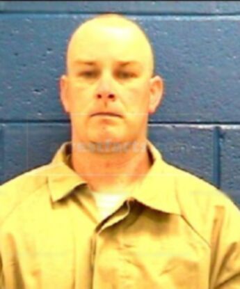 John Paul Stephens