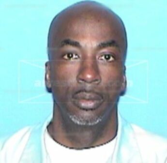 Willie Barber