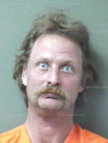Lester H Turner