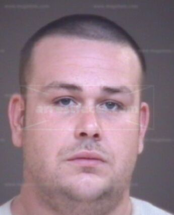 Christopher Brian Kent