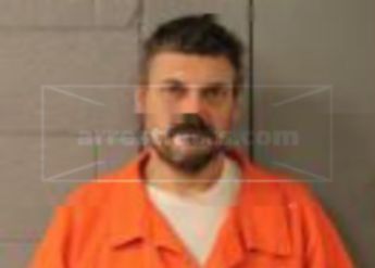 Andrew Frank Sperhac