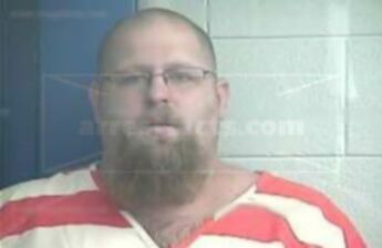 Richard David Holbrook