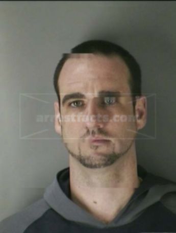 Michael Jason Livingston