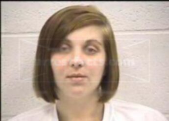 Miranda Lynn Mcintosh