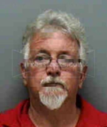 William Allen Reeves
