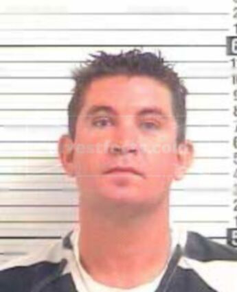 Dennis James Gaunt