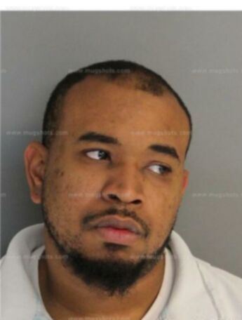 Roy Harris Iii