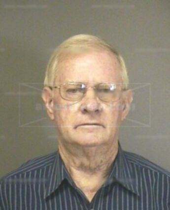 Kohnell M Barnes
