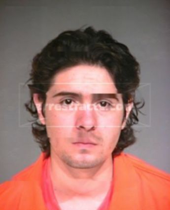 Hector A Torres