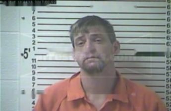 Michael Lynn Chesser